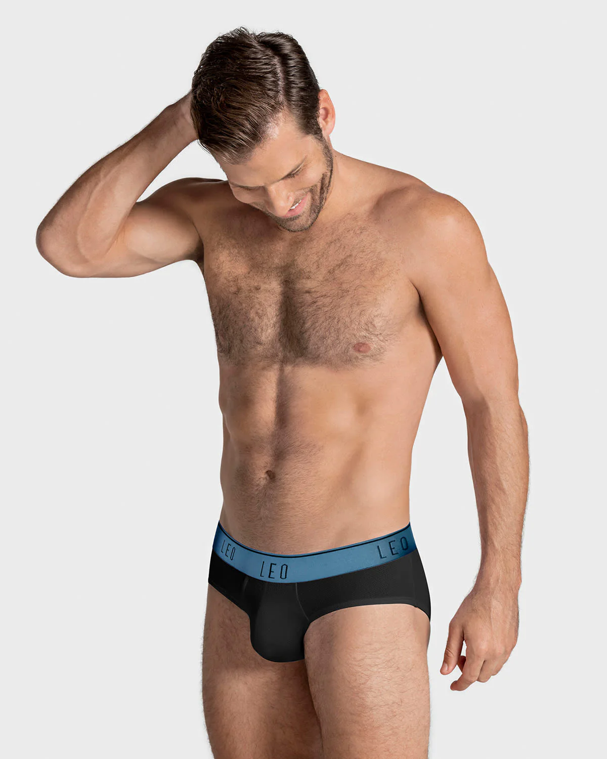 Product image 59
